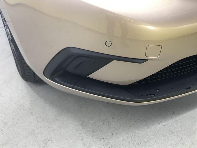Honda FIT 2021-06 14011-22