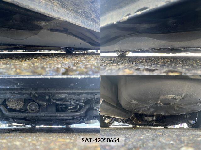 Nissan CIMA 1988-06 204939-24