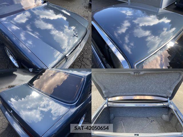 Nissan CIMA 1988-06 204939-13