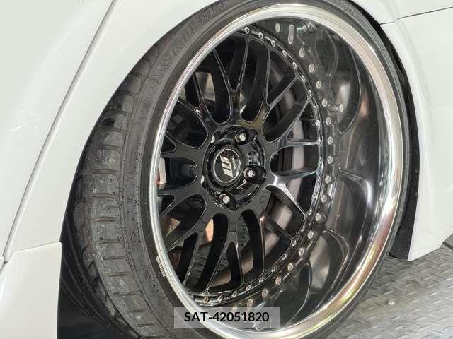 Lexus LS 2012-11 234973-10