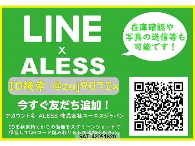 Lexus LS 2012-11 234973-3