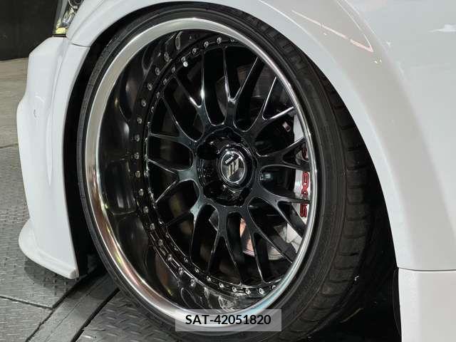 Lexus LS 2012-11 234973-9