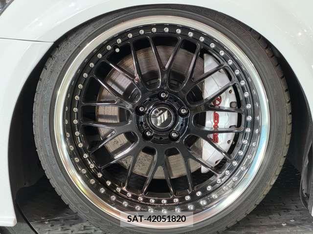 Lexus LS 2012-11 234973-8