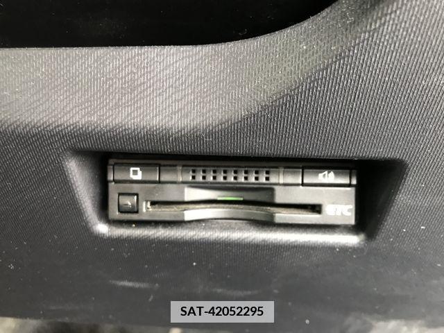 Toyota AQUA 2016-02 381500-20