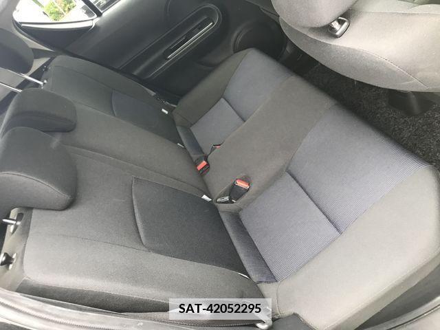 Toyota AQUA 2016-02 381500-9