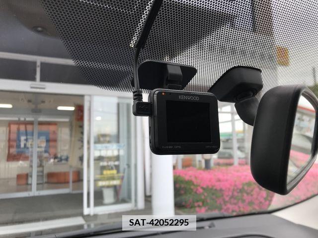 Toyota AQUA 2016-02 381500-17