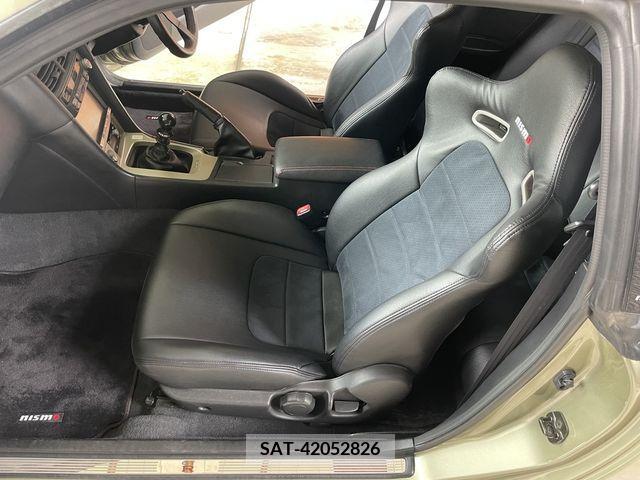 Nissan SKYLINE GT-R 1999-04 223850-17