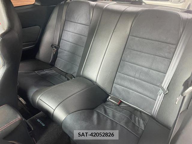 Nissan SKYLINE GT-R 1999-04 223850-18