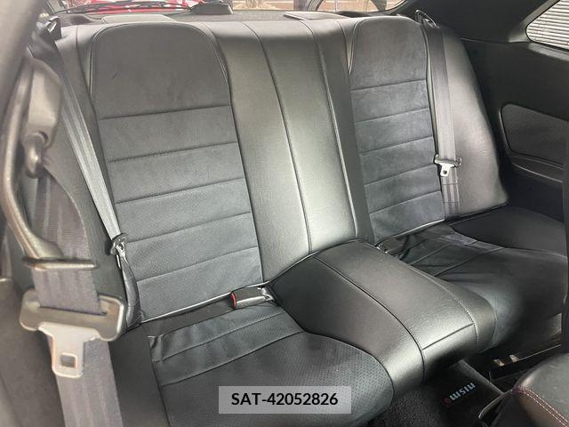 Nissan SKYLINE GT-R 1999-04 223850-19
