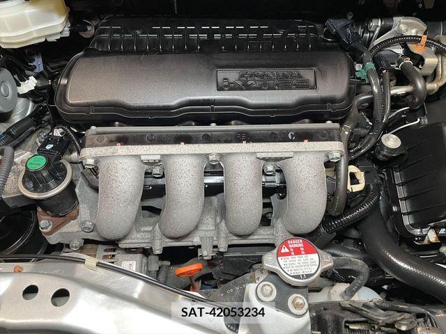 Honda FREED 2012-05 270450-16