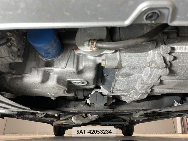 Honda FREED 2012-05 270450-19