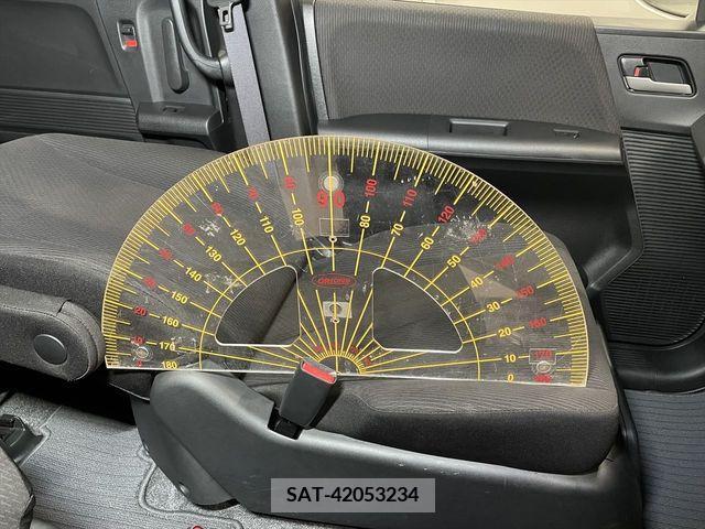 Honda FREED 2012-05 270450-5