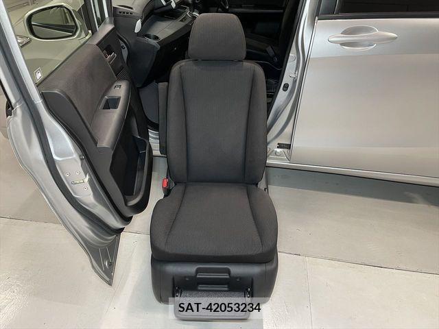 Honda FREED 2012-05 270450-6