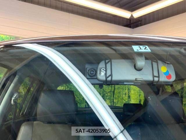 Suzuki SWIFT 2010-01 256800-7