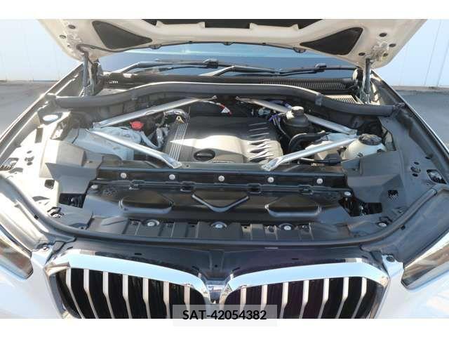 Bmw X5 2021-05 374259-2