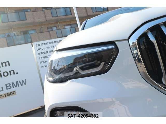 Bmw X5 2021-05 374259-10