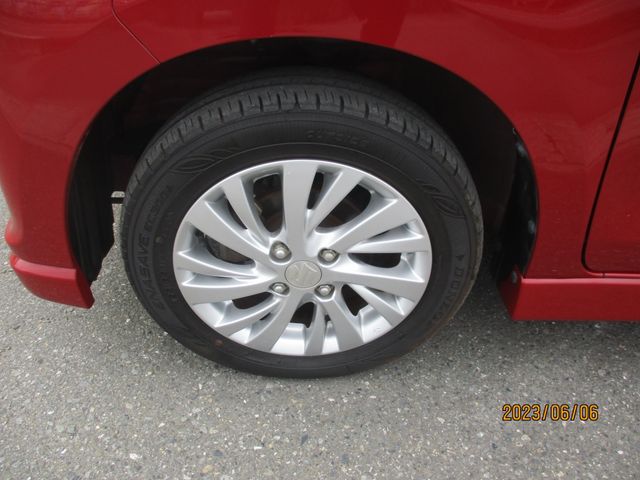 Suzuki SPACIA 2016-08 3098-25