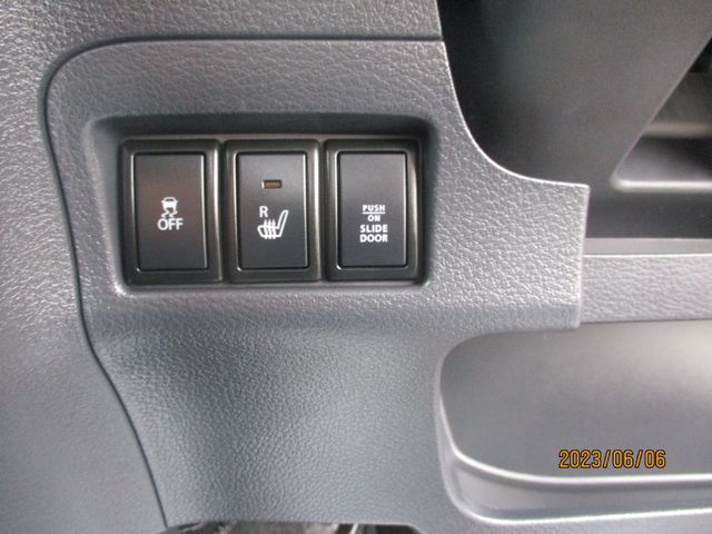 Suzuki SPACIA 2016-08 3098-11