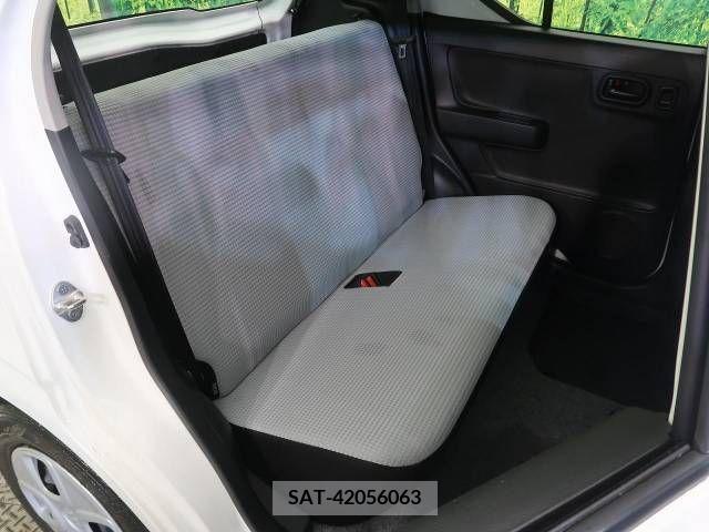 Suzuki ALTO 2018-07 250217-8