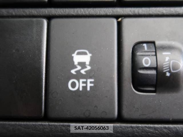 Suzuki ALTO 2018-07 250217-6