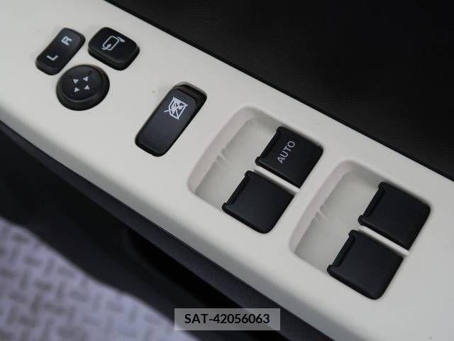 Suzuki ALTO 2018-07 250217-5