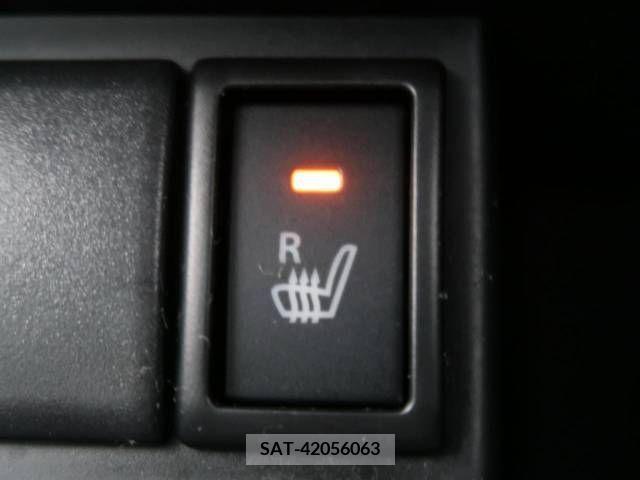 Suzuki ALTO 2018-07 250217-3