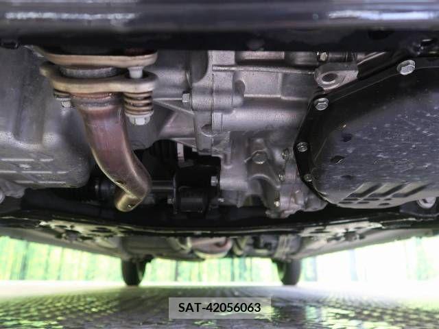Suzuki ALTO 2018-07 250217-18