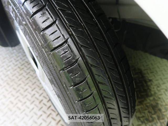 Suzuki ALTO 2018-07 250217-19