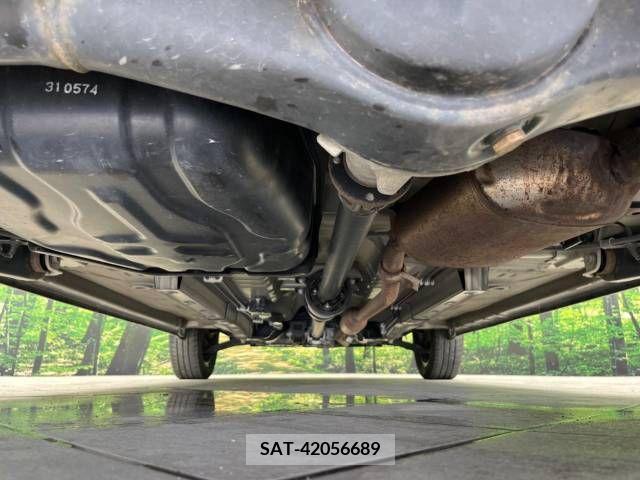 Suzuki HUSTLER 2017-08 396874-18