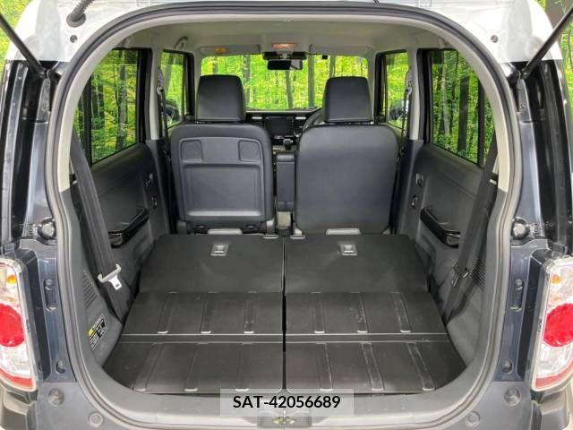 Suzuki HUSTLER 2017-08 396874-10