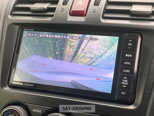 Subaru FORESTER 2012-11 315906-3