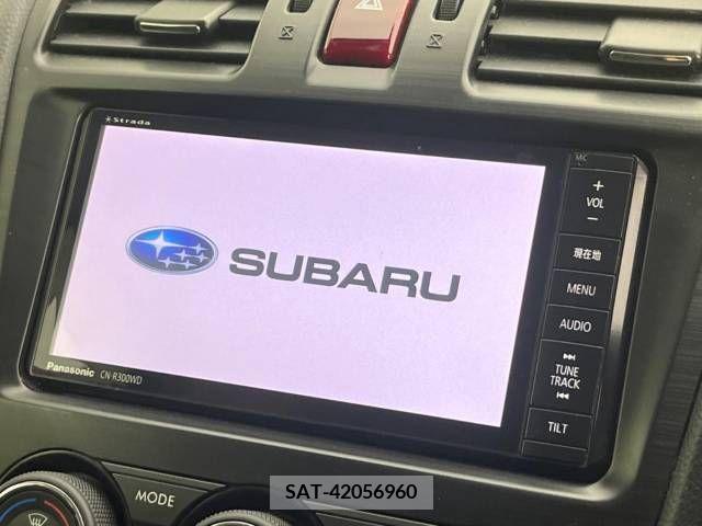 Subaru FORESTER 2012-11 315906-2