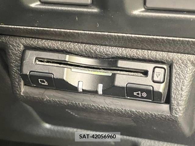 Subaru FORESTER 2012-11 315906-6