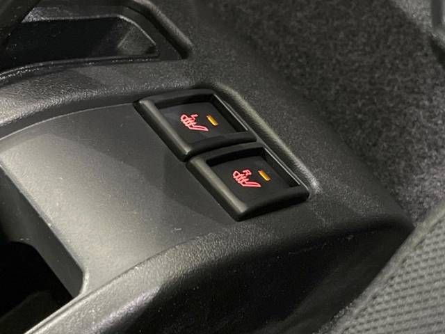 Suzuki JIMNY 2023-01 189764-5