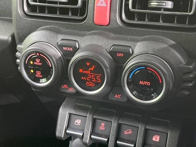 Suzuki JIMNY 2023-01 189764-4