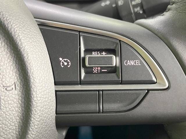 Suzuki JIMNY 2023-01 189764-3