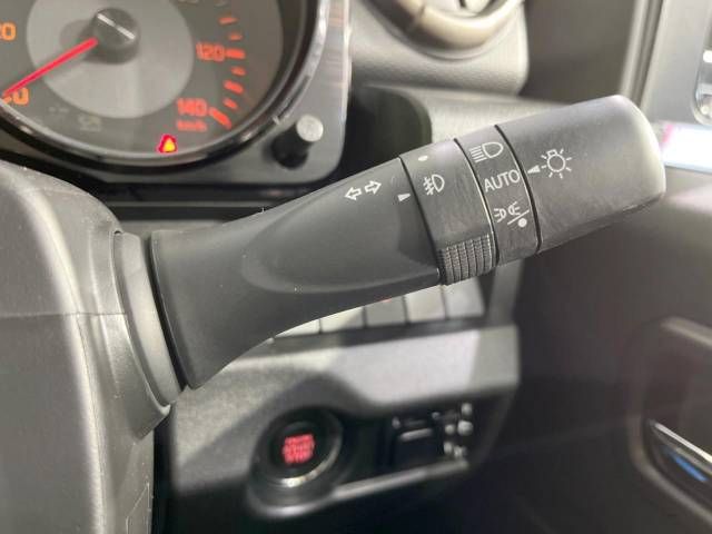 Suzuki JIMNY 2023-01 189764-7