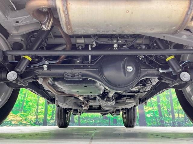 Suzuki JIMNY 2023-01 189764-19