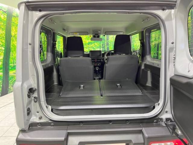 Suzuki JIMNY 2023-01 189764-10