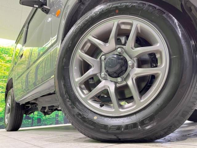 Suzuki JIMNY 2023-01 189764-13
