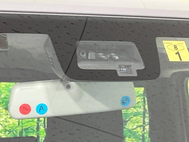Suzuki JIMNY 2023-01 189764-2