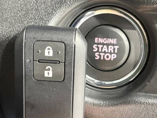 Suzuki JIMNY 2023-01 189764-6