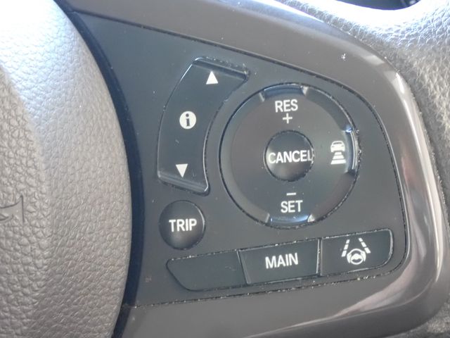 Honda N BOX 2018-10 182485-15