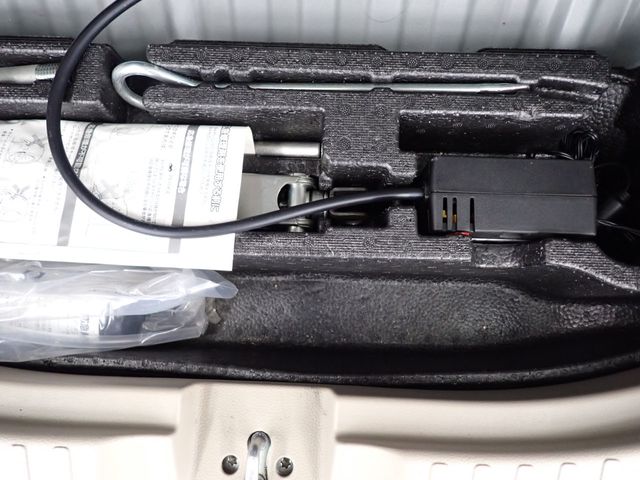 Honda N BOX 2018-10 182485-14