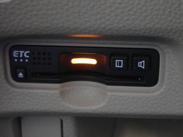 Honda N BOX 2018-10 182485-17