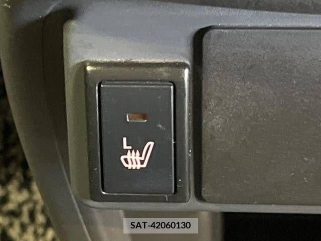 Suzuki HUSTLER 2016-03 361489-9