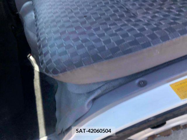 Isuzu ELF TRUCK 2005-08 359650-27