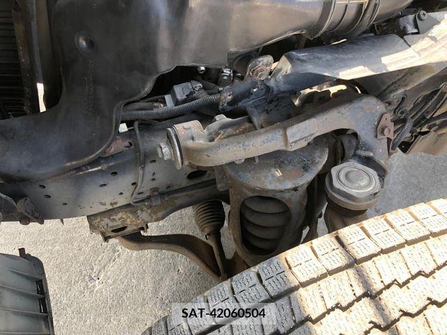 Isuzu ELF TRUCK 2005-08 359650-21