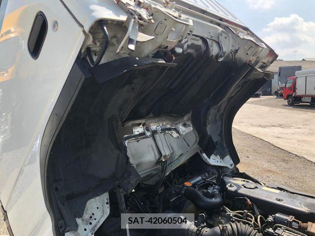 Isuzu ELF TRUCK 2005-08 359650-20