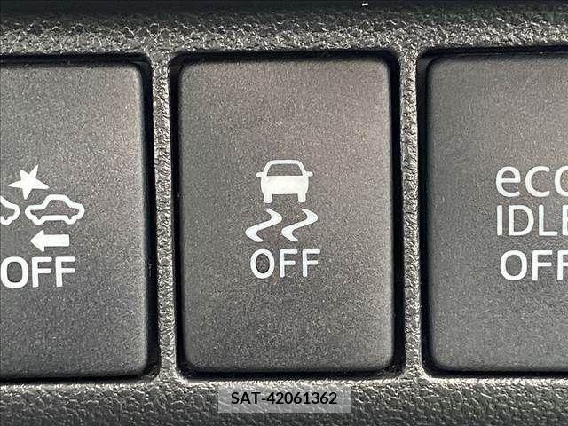 Daihatsu MOVE CUSTOM 2014-12 216081-11
